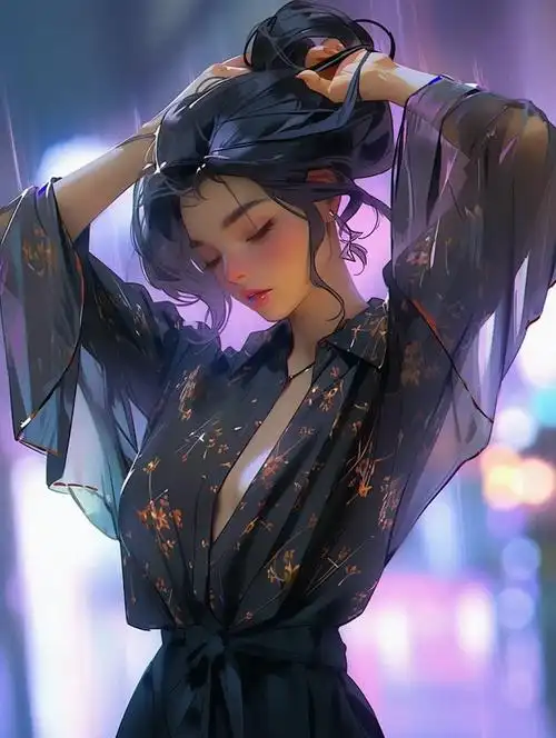 姜文电影作品合集封面