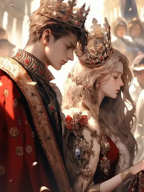 钢之炼金术师FA动画封面