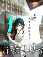 平台热搜算法变化资讯配图