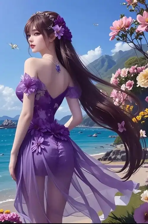 短剧精品化趋势资讯配图